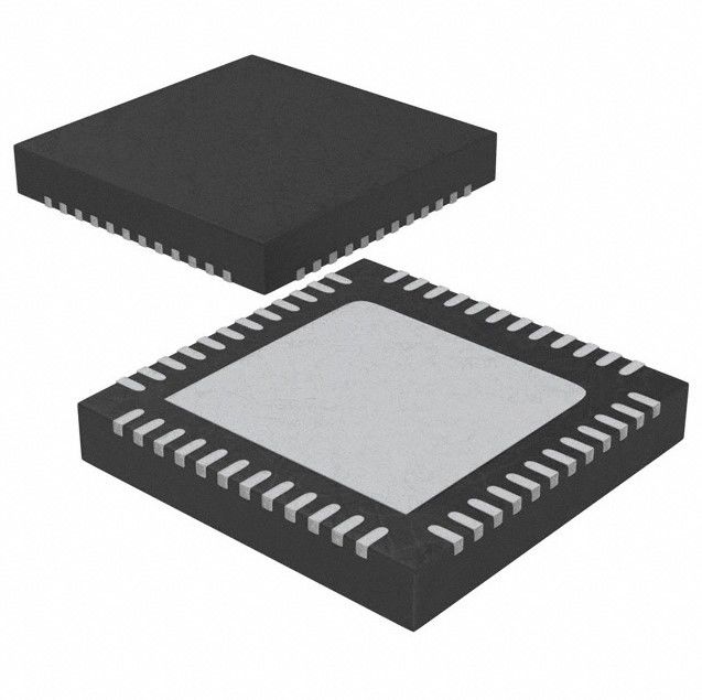 MT51J256M32HF-70:A SGRAM - GDDR5 Μνήμη IC 8Gbit Παράλληλο 1,75 GHz 170-FBGA (12x14)