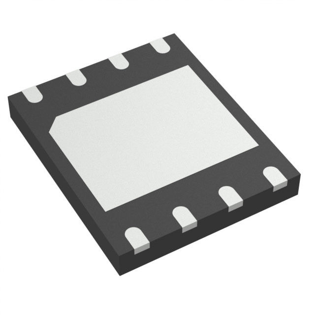 W25Q128JWPIM FLASH - NOR Μνήμη IC 128Mbit SPI - Quad I/O 133 MHz 8-WSON (6x5)
